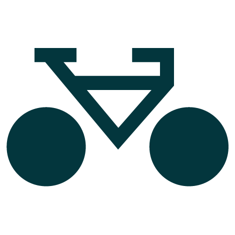 Z3n Tests (uas-admin/1635957870) Help Center home page